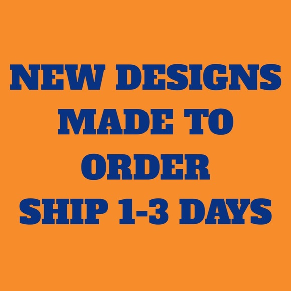 HOUSTON ASTROS TSHIRT STROS HOU SHIRT ALVAREZ PEÑA ALTUVE - Picture 4 of 4